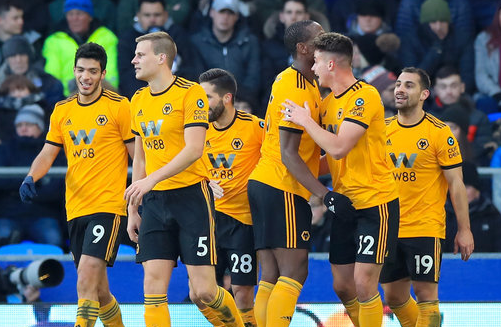 这次续约的 这次续约的