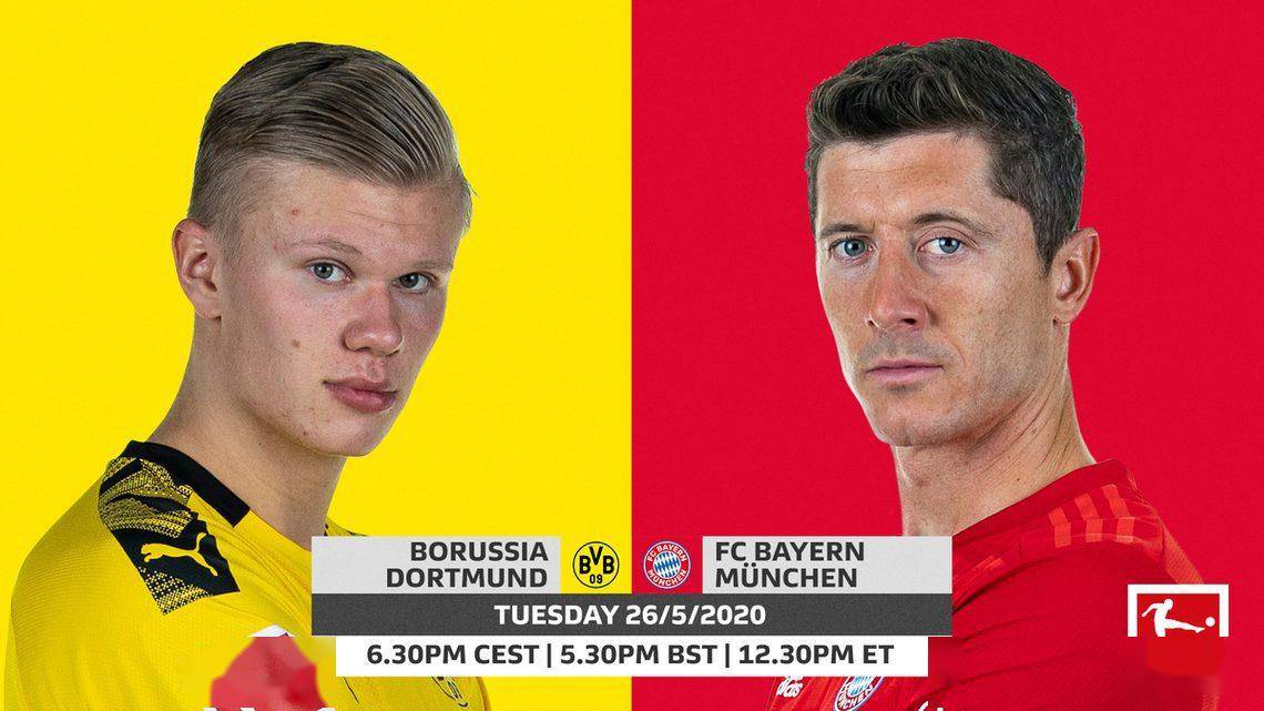 合理的下注 合理的下注