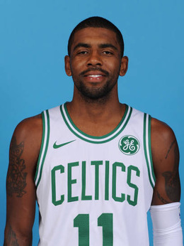 德州扑克赢 德州扑克赢