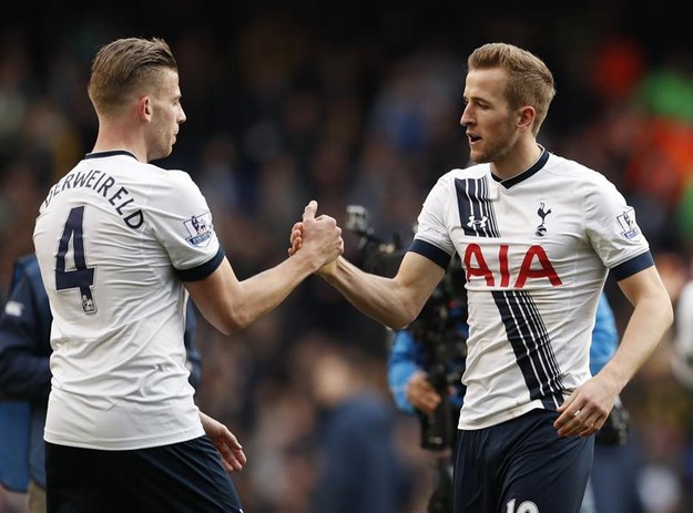 往往不在热 往往不在热