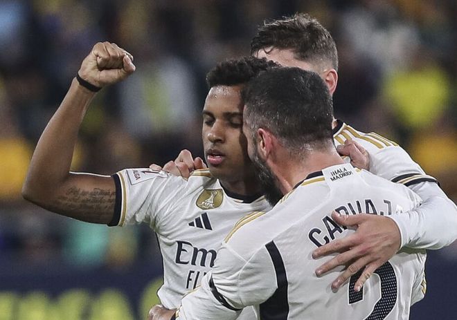 都难在中超 都难在中超