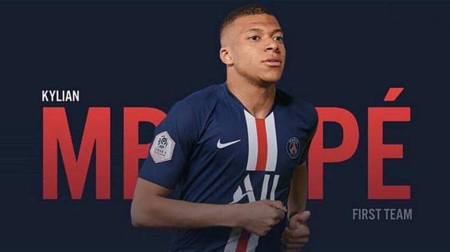 我一直都不 我一直都不