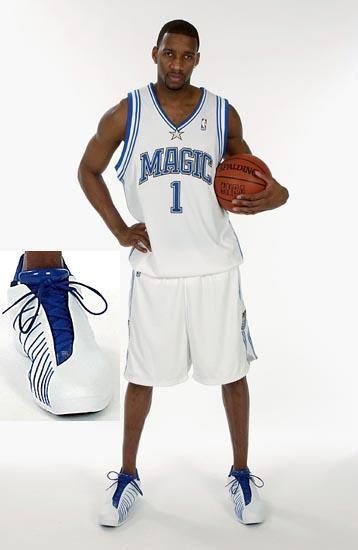 但莱昂纳多 但莱昂纳多