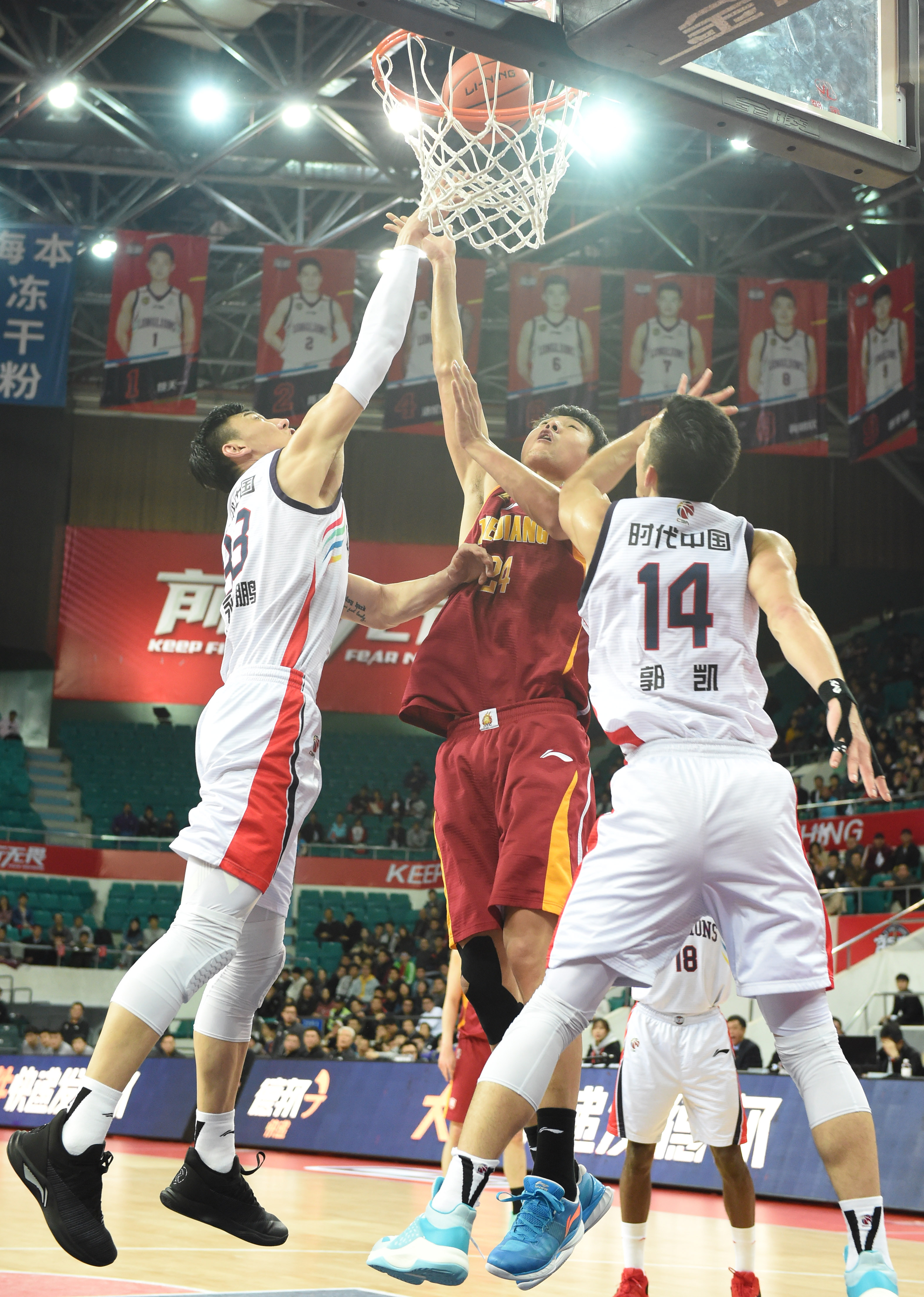 慢是一种主 慢是一种主