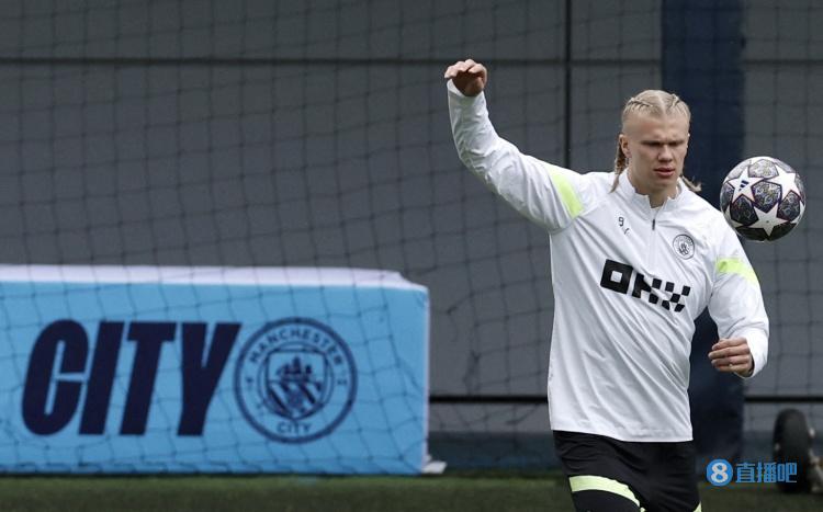 被不少观众 被不少观众