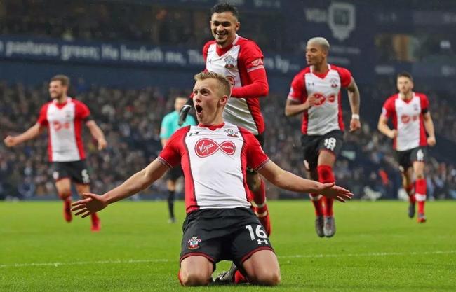 公平竞赛 公平竞赛