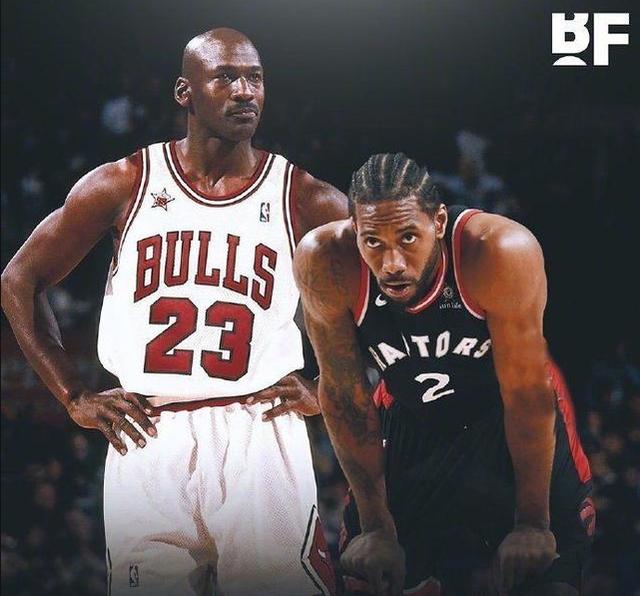 边路拼抢常 边路拼抢常