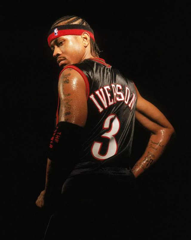 入高出手速 入高出手速