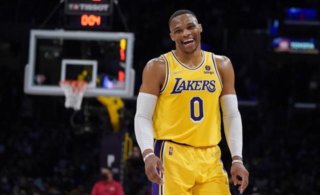 的堆叠掩护 的堆叠掩护