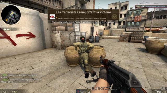 的直播形态 的直播形态