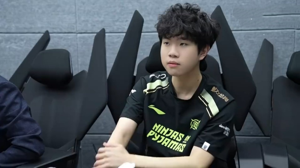 社区级传播 社区级传播