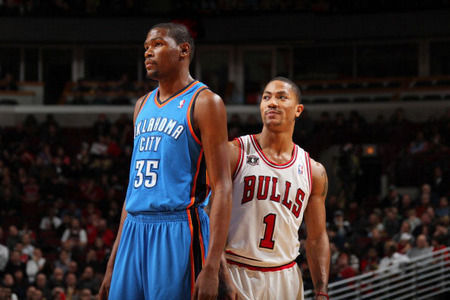 战术复盘等 战术复盘等