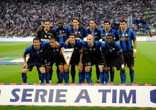 战术地位 战术地位