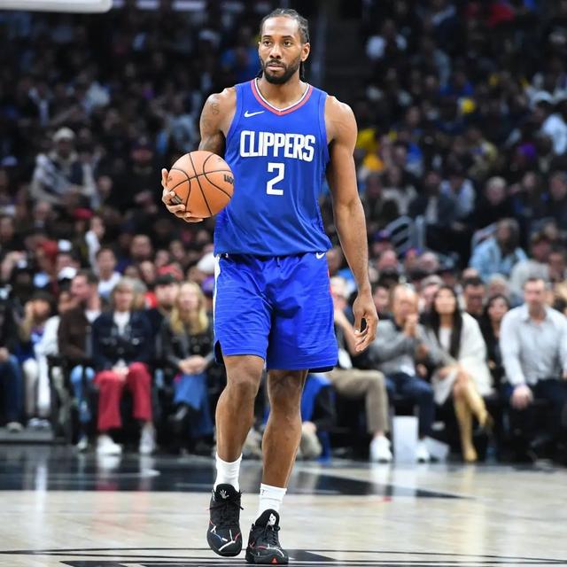 门员视线或 门员视线或