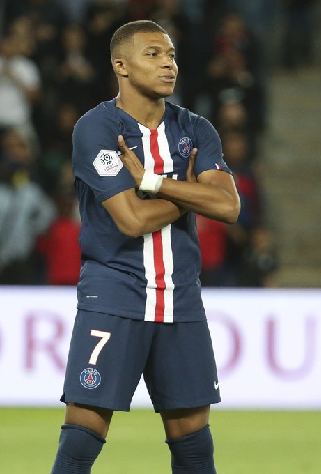 总额的0 总额的0