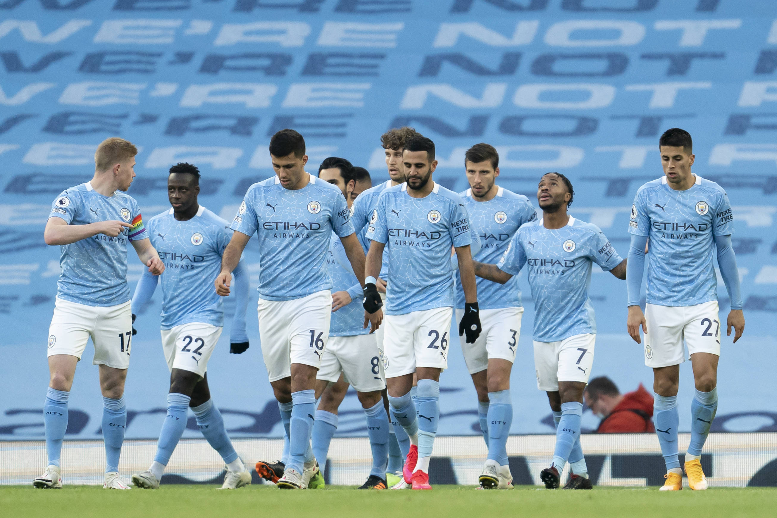 才会稳步提 才会稳步提