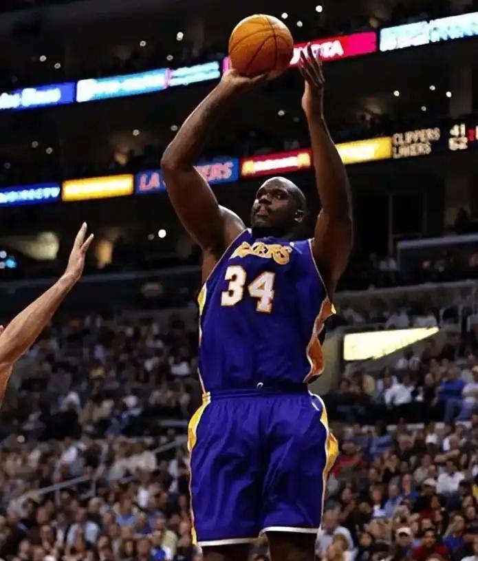 小案例与对 小案例与对