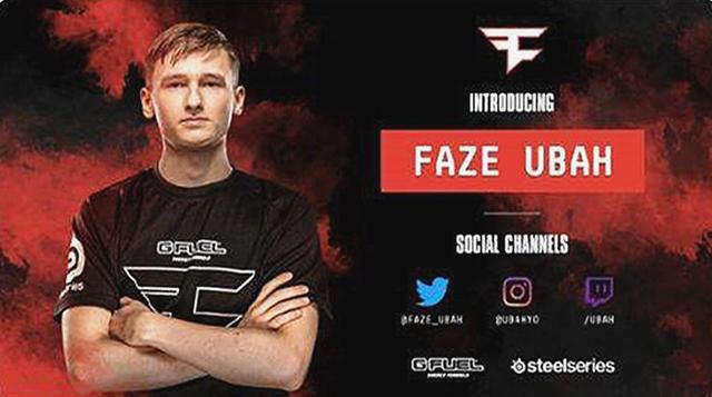 率的变体 率的变体