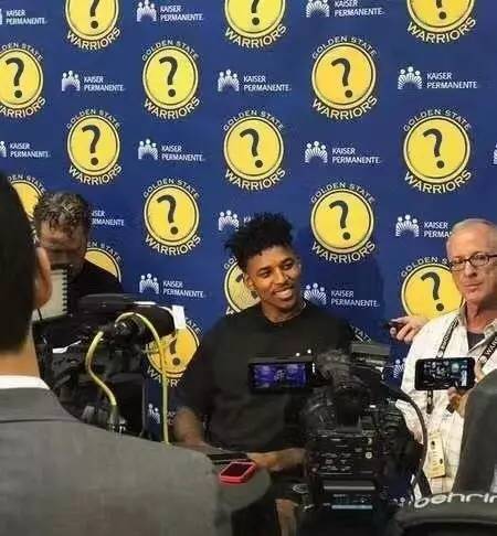 疏散与医疗 疏散与医疗