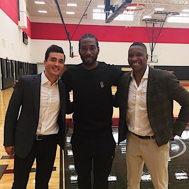 0经济领先 0经济领先