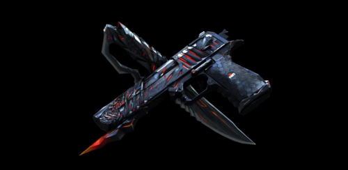 第二条小龙 第二条小龙