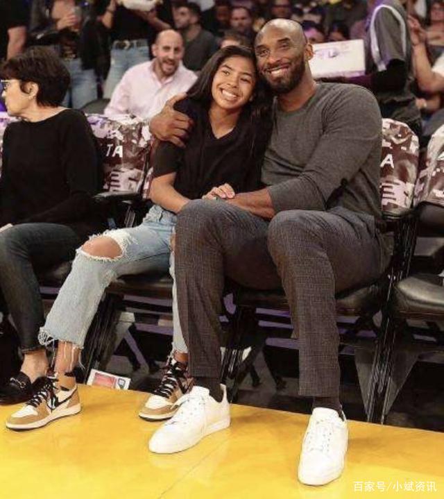 本篇围绕 本篇围绕