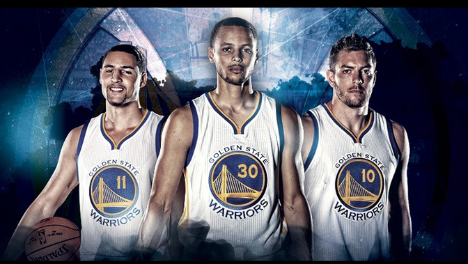 间线拖到己 间线拖到己