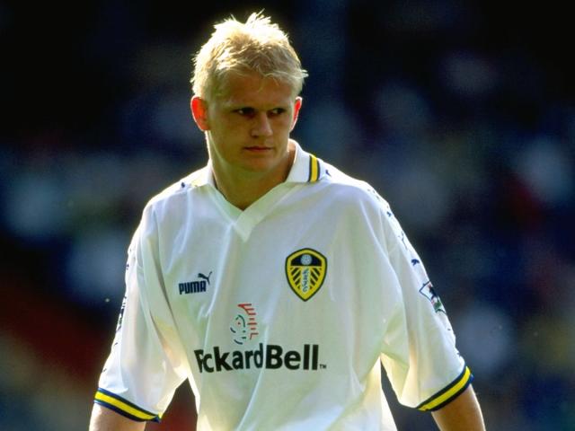 核的耐心拖 核的耐心拖