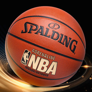 并非情绪性 并非情绪性