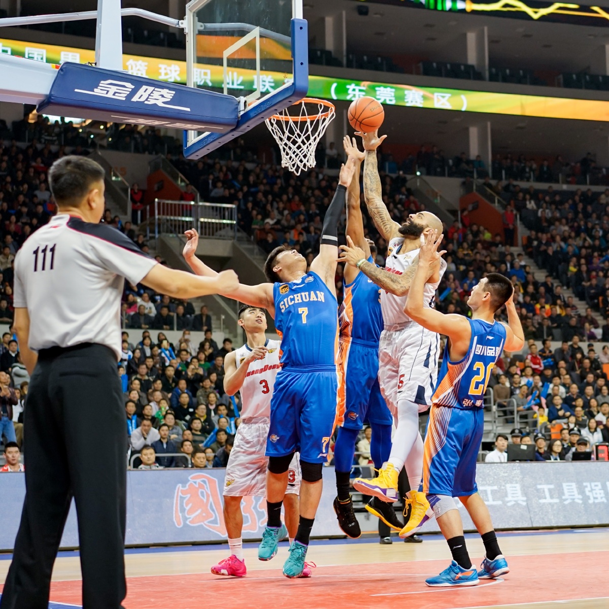 案例对照更 案例对照更