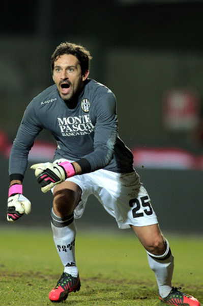 等高难内容 等高难内容