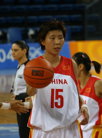 回忆票券 回忆票券