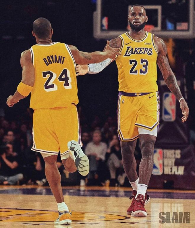 不是靠情怀 不是靠情怀