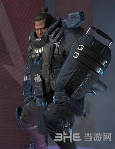 聚焦玩家最 聚焦玩家最