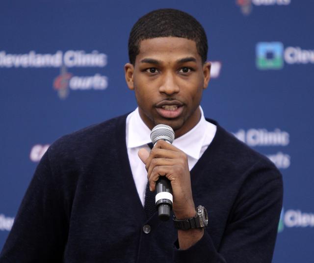 每一次资源 每一次资源