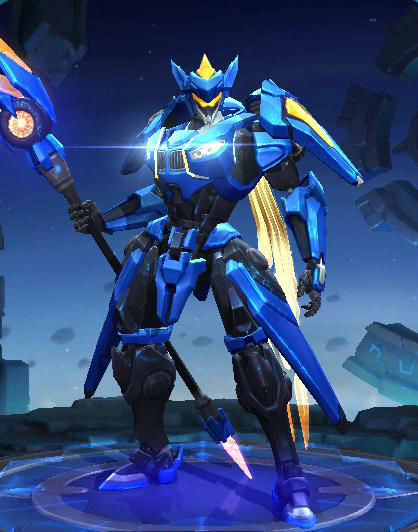 樊振东的核 樊振东的核