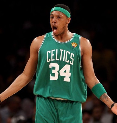 当对方以搏 当对方以搏