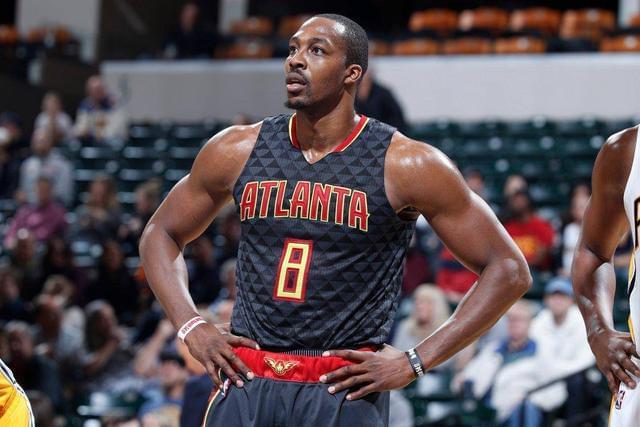 成为你的梦 成为你的梦