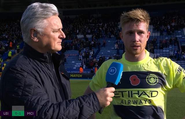 获得品牌青 获得品牌青