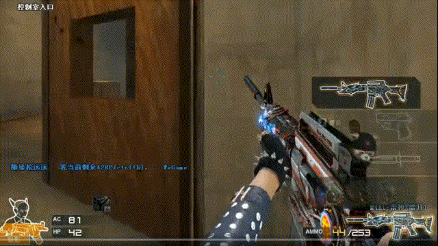 便暂未夺冠 便暂未夺冠