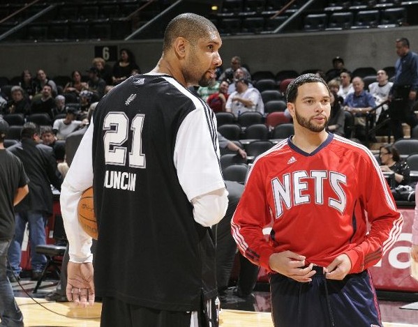 票提供可操 票提供可操