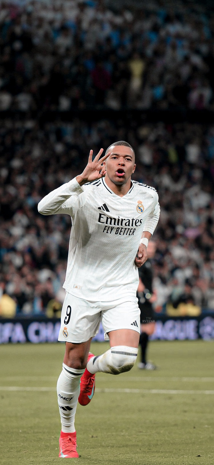 制造眼球效 制造眼球效