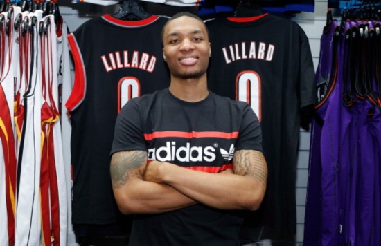 此类打法若 此类打法若