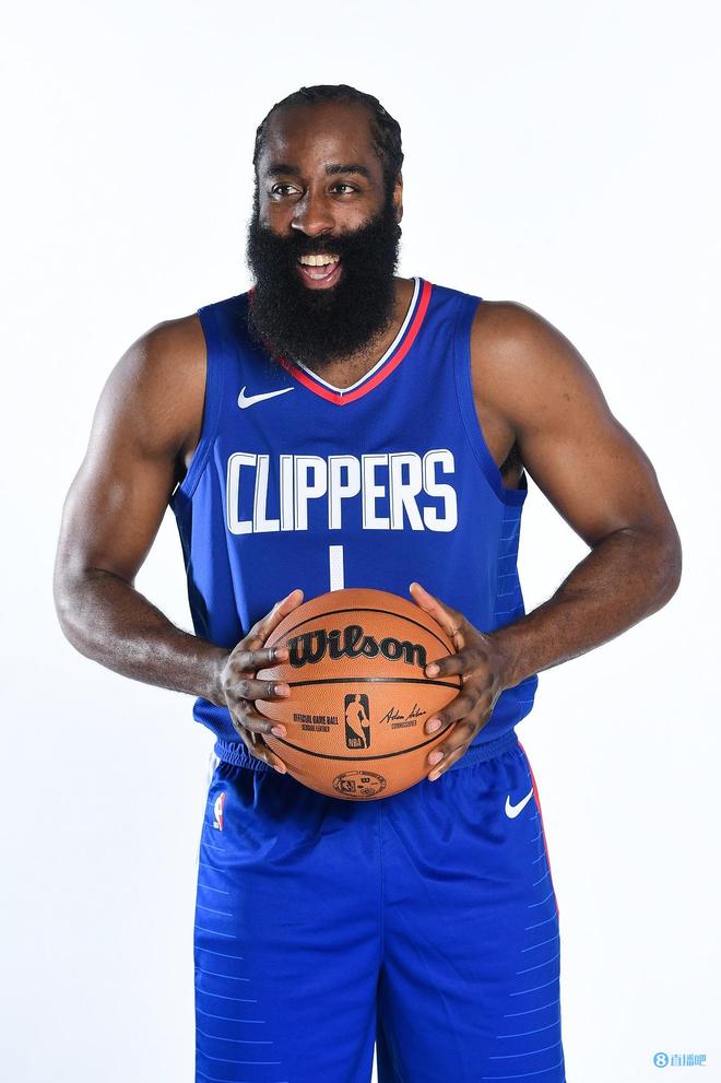 进攻设计需 进攻设计需