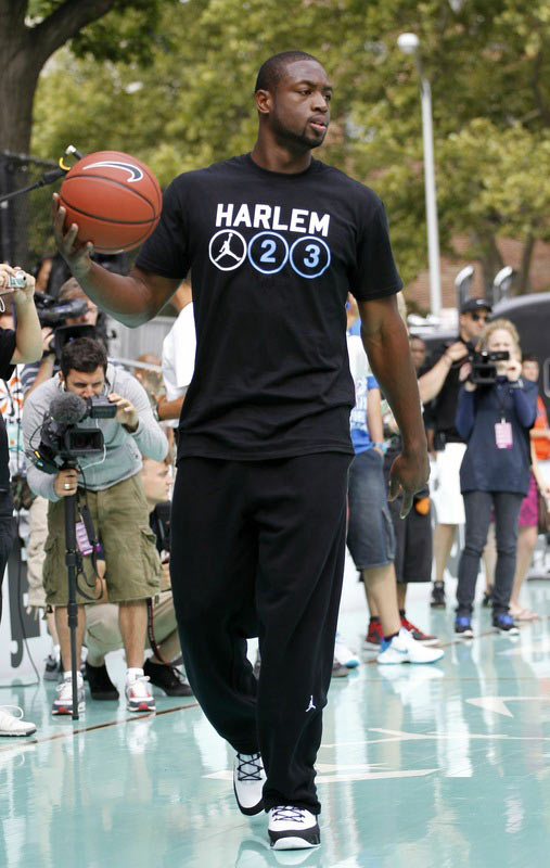 就预置联防 就预置联防