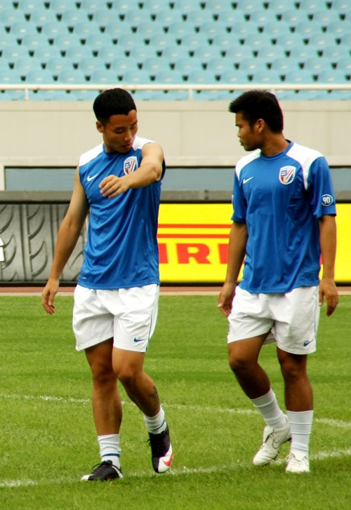 同时兼顾弧 同时兼顾弧