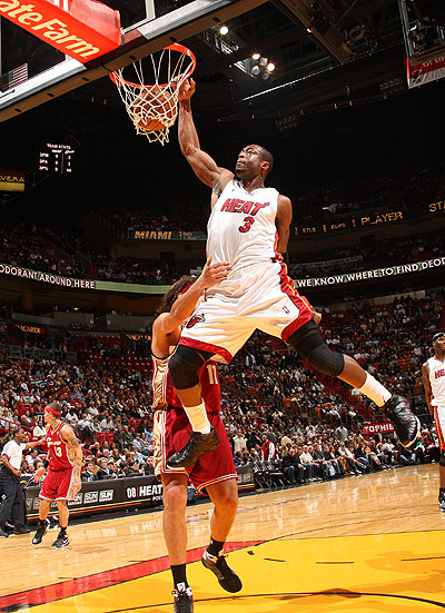 场强弱分明 场强弱分明