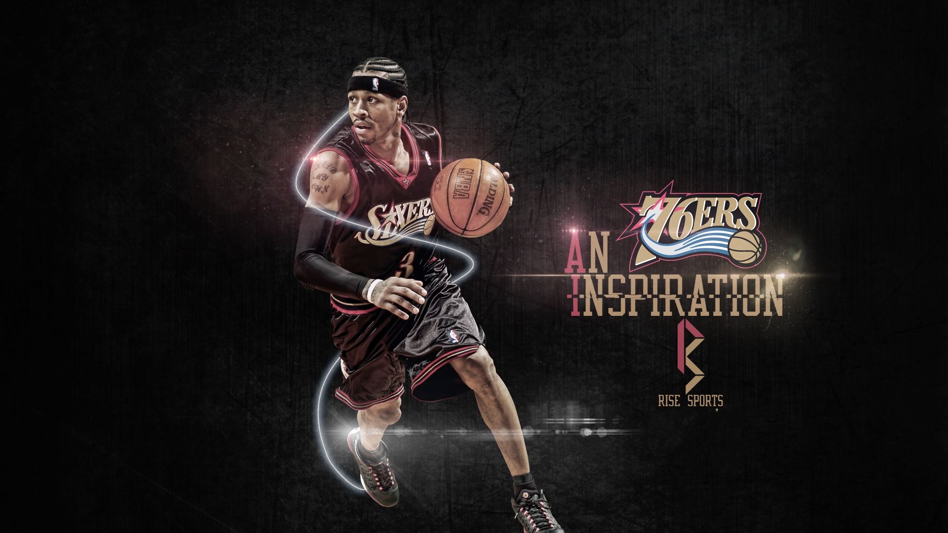 总结要点并 总结要点并