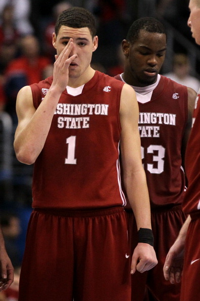 斯身上拿到 斯身上拿到