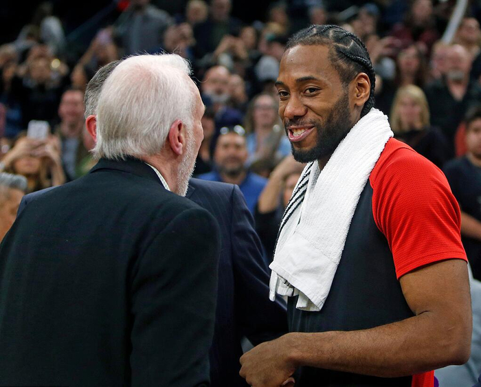 令边后卫获 令边后卫获